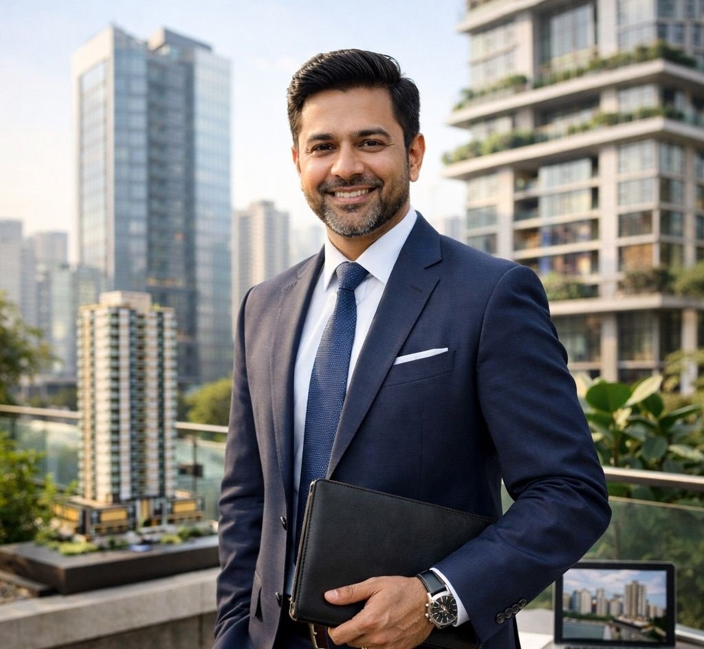 Rahul Kumar